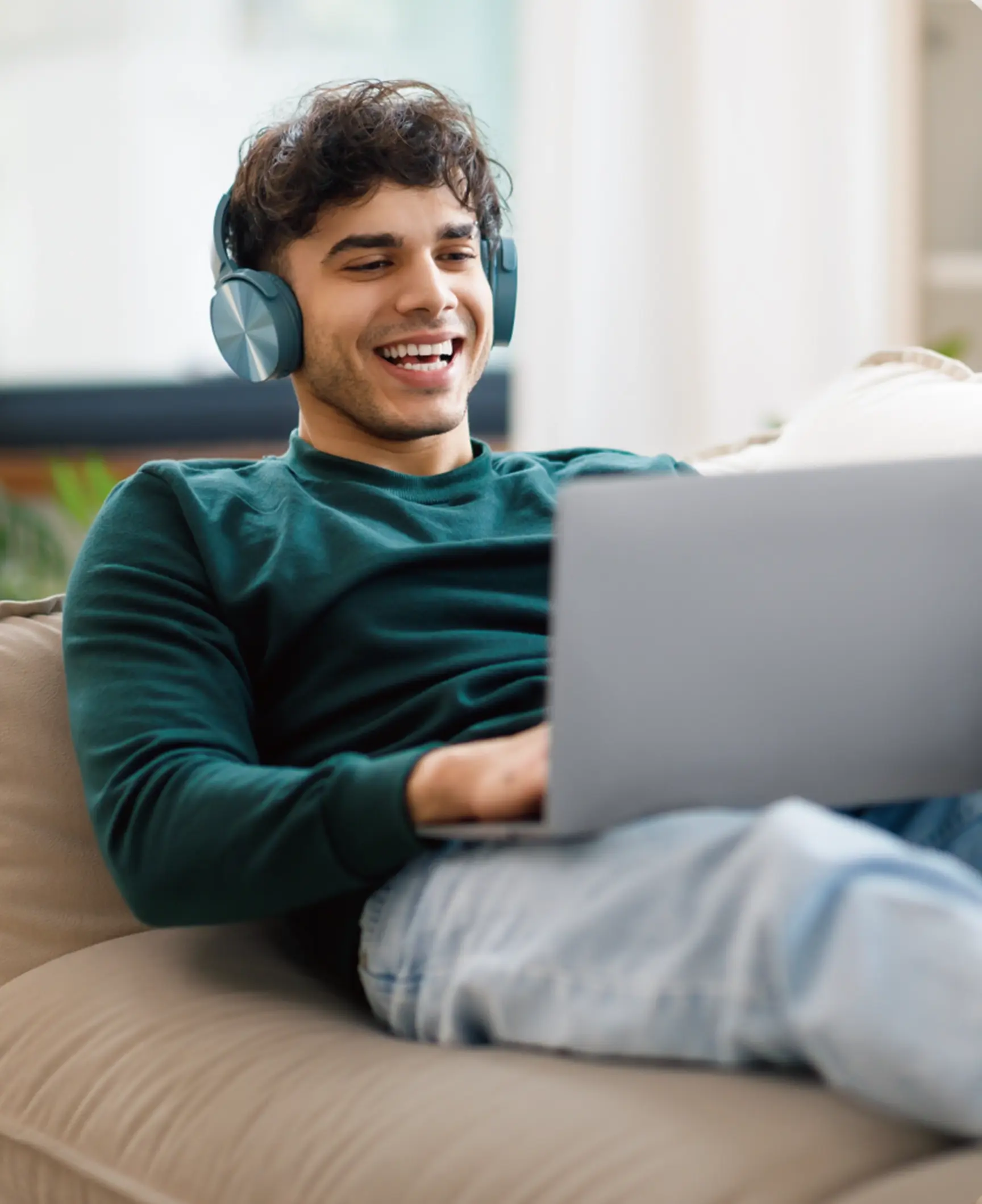 Cable My Internet comparison service